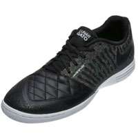 'کفش فوتسال نایک گاتو 580456 Nike Gato'